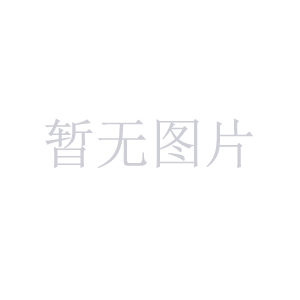 贵州悬浮拼装地板厂家批发  价格实惠  云南湖南广西幼儿园篮球场专用